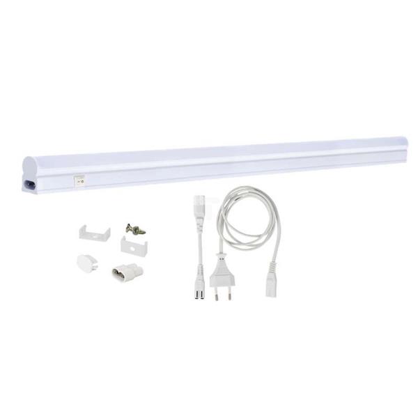 Oprawa meblowa LED 20W 1900lm 4000K 1150x23x37mm ZS2140