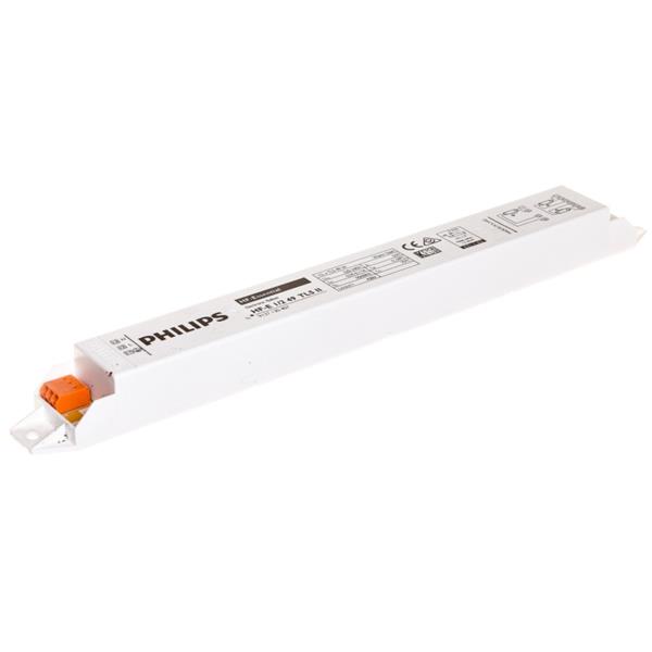 Statecznik elektroniczny HF-E 1/2 49 TL5 II 220-240V 50/60Hz 913713040766