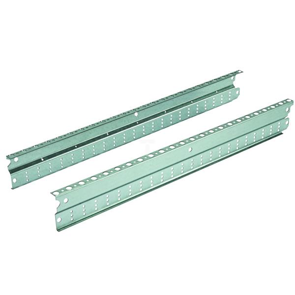 Wspornik pionowy 3 pozycyjny typ A (950)  /komplet= lewy i prawy/ WP-A 6.33 001101649