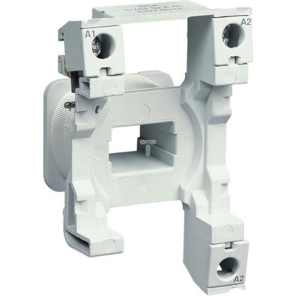 Cewka stycznika /do CEM32-CEM40/ BCAE4-40-110V-50/60Hz 004641822