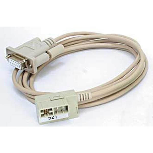 Kabel łączący LOGIC-PL01 004780011