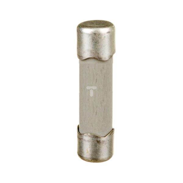 Wkładka bezpiecznikowa cylindryczna 10x38mm 1A gR 690V AQS10 UQ 002645126
