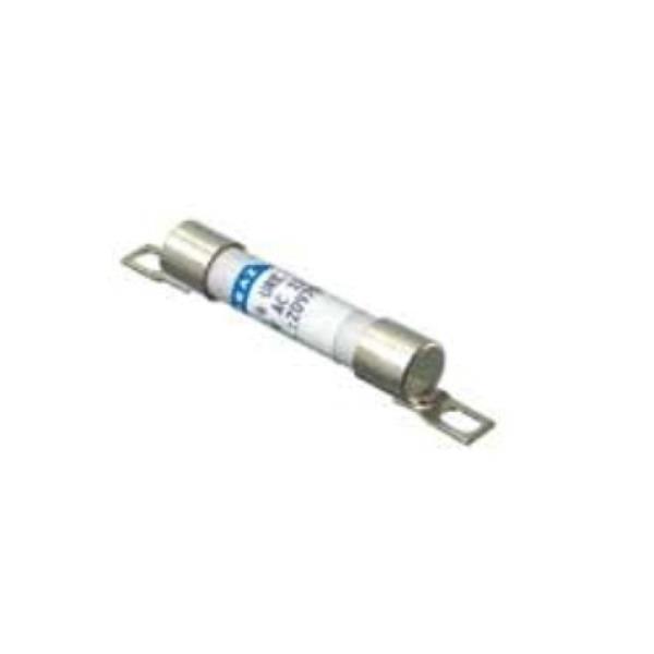 Wkładka bezpiecznikowa BS8 16A aR 690V BS8UQ 004750504