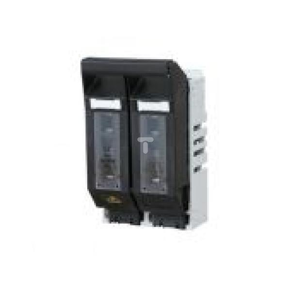 Rozłącznik bezpiecznikowy 2P 160A NH00 LTL00-2/9 T5911013
