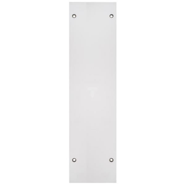 Płyta montażowa 235x895mm do KVS00s/222 MPL00S/222 S8600921