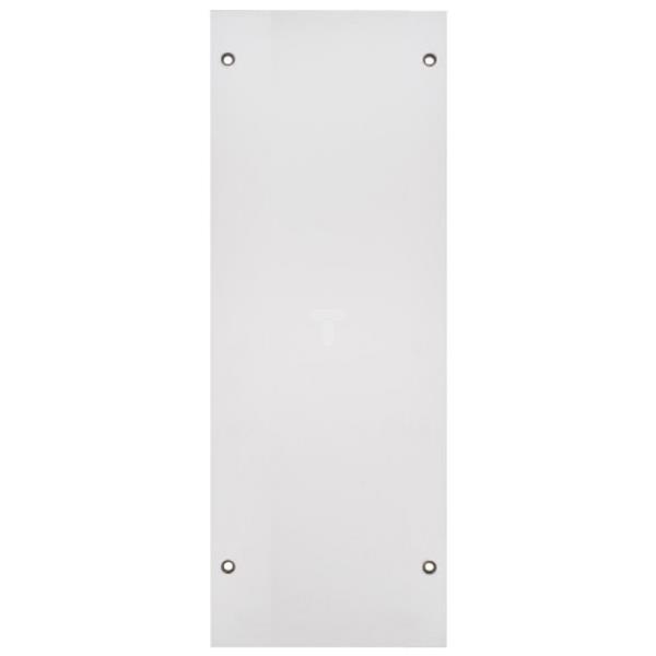 Płyta montażowa 335x895mm do KVS00/222 MPL00/222 S8500579