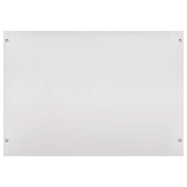Płyta montażowa 1070x743mm do KVS2-10 MPL2/10 S8200877