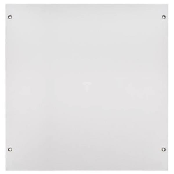 Płyta montażowa 675x690mm do NKVS1/850 MPL1/850 S8100018