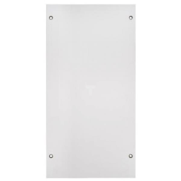 Płyta montażowa 480x935mm do NKVS0/1100 MPL0/1100 S8000021