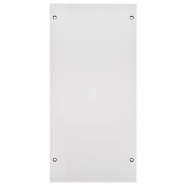 Płyta montażowa 435x895mm do KVS0/222 MPL0/222 S8000246