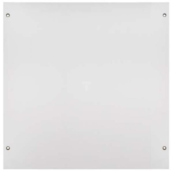 Płyta montażowa 740x743mm do KVS1-10 MPL1/10 S8100876