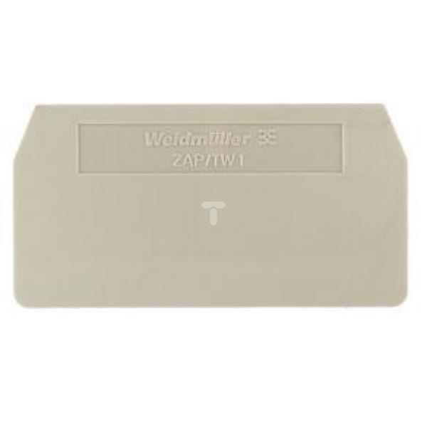 Płytka ZAP/TW 1 1608740000