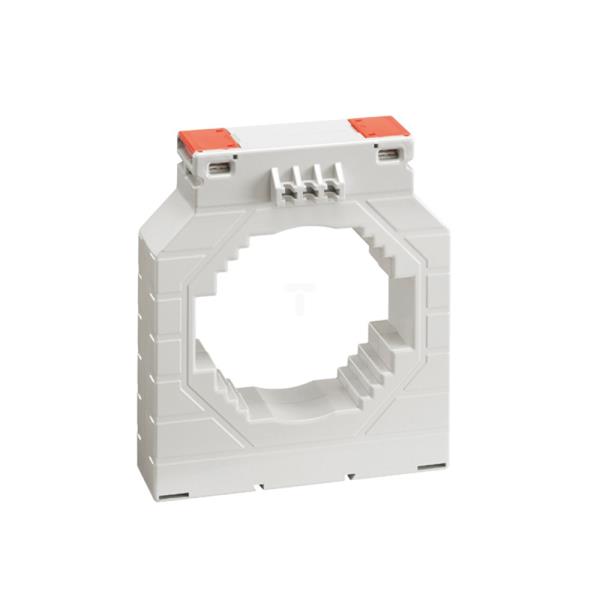 Przekładnik prądowy 1000/5A 10/20VA fi 86mm na szynę DM4T1000
