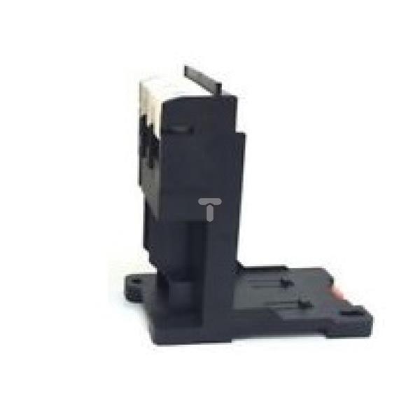 Adapter do RE1 RE1XP 247302