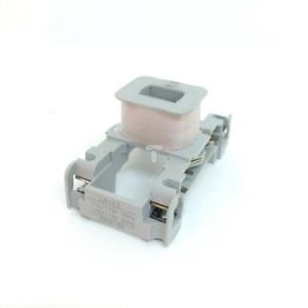 Cewka stycznika 110-115V AC LB1A3 110418