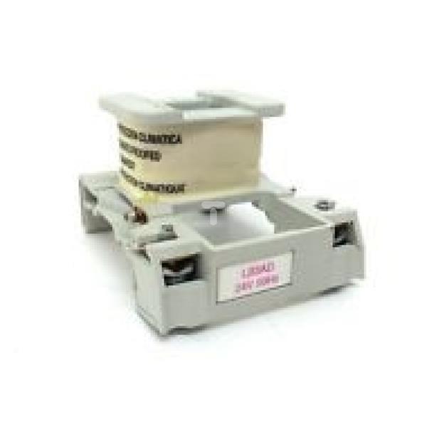 Cewka stycznika 380-400V 50Hz/ 480V 60Hz LB3AU 104645