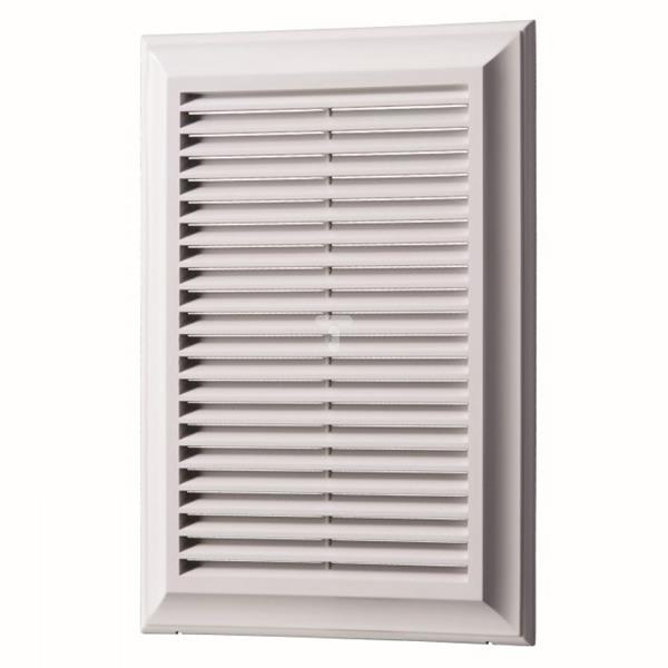 Kratka wentylacyjna nawiewno-wywiewna WPFEL140X300WH