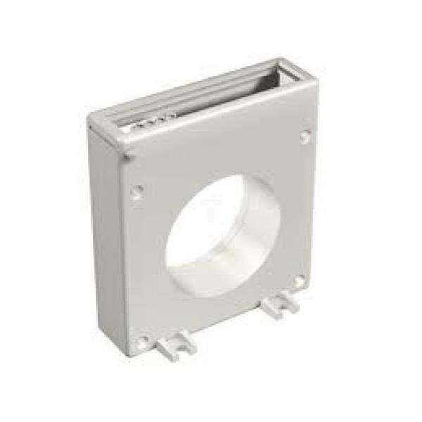Przekładnik prądowy toroidalny ETIBREAK CTE-35 004671609