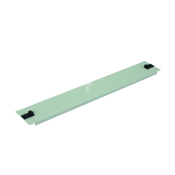 Osłona pełna 250x75mm CP 1-0.5 F 001101425