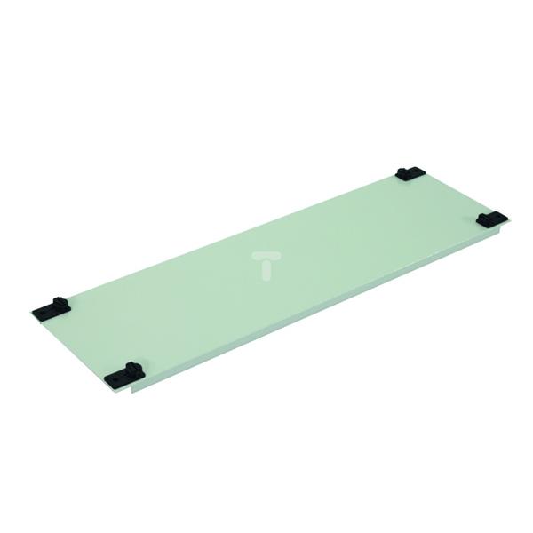 Osłona pełna 350x150mm CP 1.4-1 F 001101430