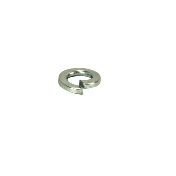 Podkładka sprężysta 9,78/6,1 DIN127 AW-S 6 SET 001101698 /10szt./