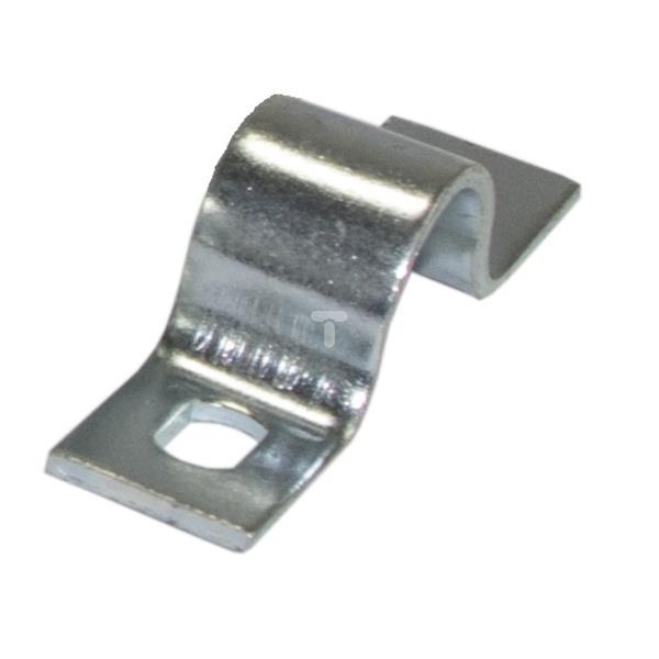 Uchwyt metalowy 37mm UD-37 48.7 OC /94800701/