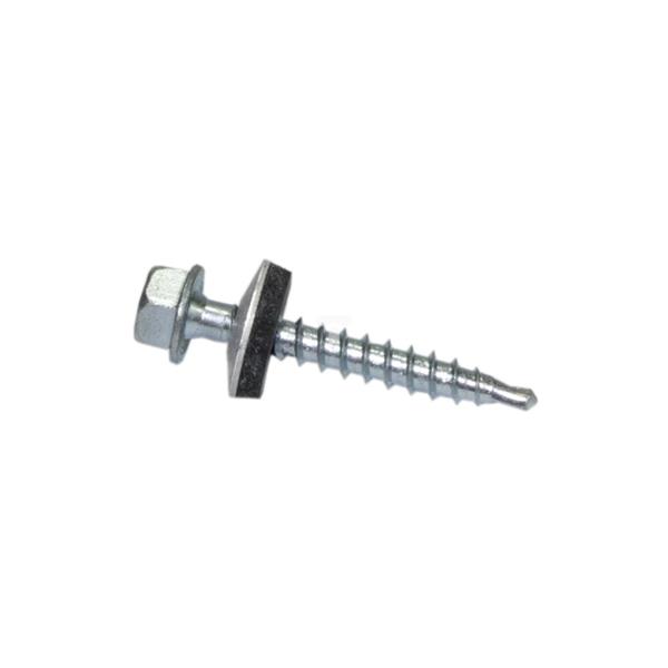 Wkręt farmerski 4,8x35mm do blachy 99.1/B /99910101/ /50szt./
