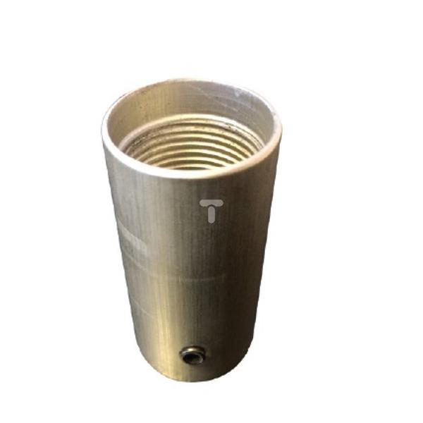 Adapter do montażu kolumny IF T0-IFAB01