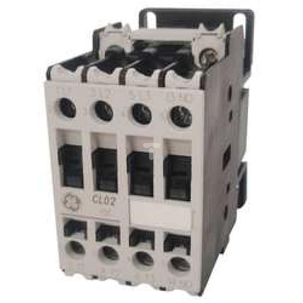 Stycznik mocy 18A 3P 230VAC 1R CL02A301TN 104124