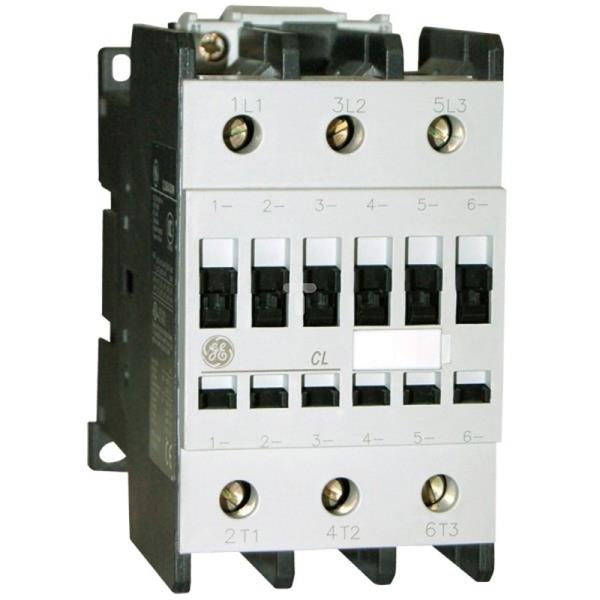 Stycznik mocy 50A 3P 42VAC CL06A300M2 109557