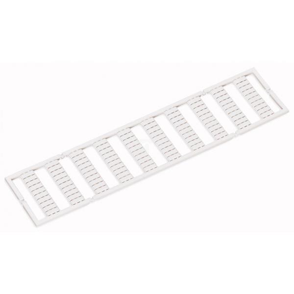Oznaczniki WMB 2x 151-200 793-4509  /5szt./
