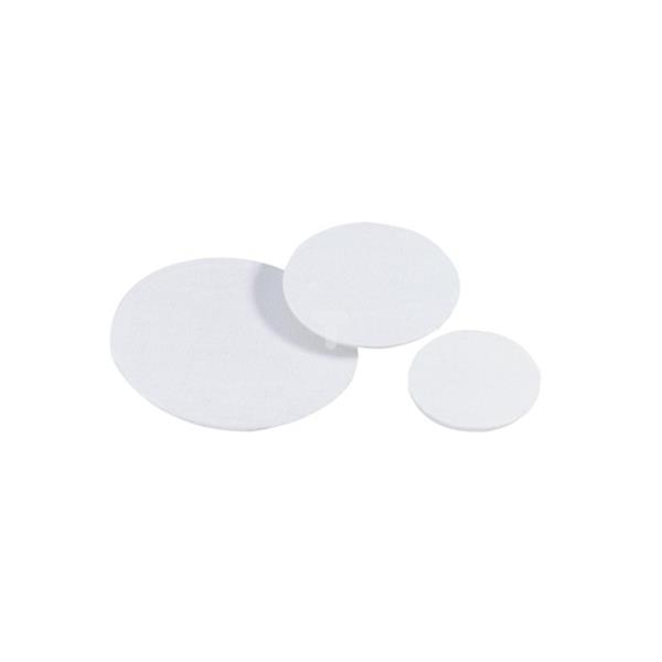 Zabezpieczenie przeciwpyłowe PG7/M12 SKINDICHT STK 7 52020818