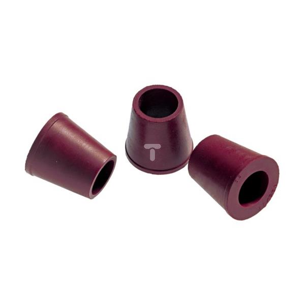 Uszczelka stożkowa PG9 czerwona SKINDICHT SHV VITON 9/7 52021261