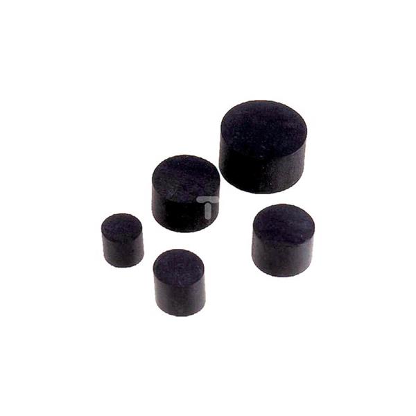 Uszczelnienie do dławnic M50 SKINTOP DV-M 50 54113060