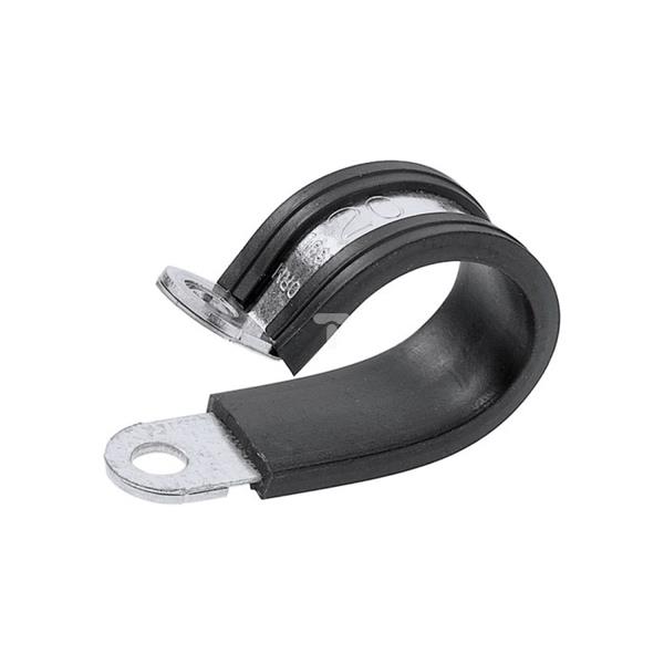 Uchwyt mocujący do peszli i kabli SILVYN RKS 1 26/15 61825402