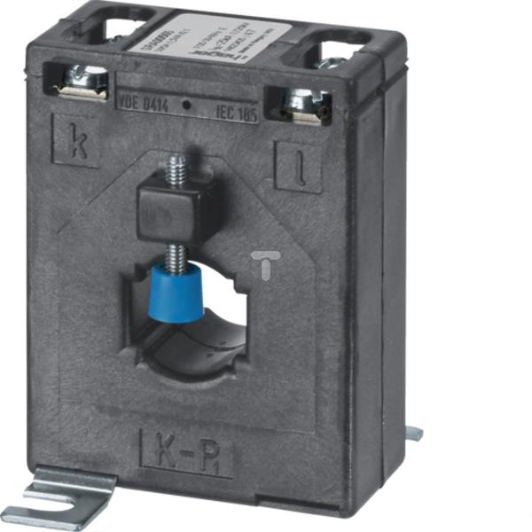 Przekładnik prądowy 213 50/5A 1,5VA kl.1 SRA00505