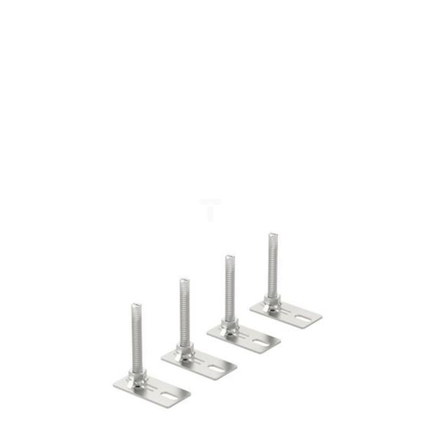 Element niwelujący RK NEV2 150 7405816