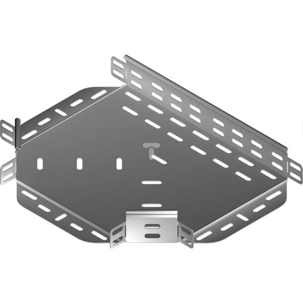 Trójnik korytka 220x50 TKP200H50 153220