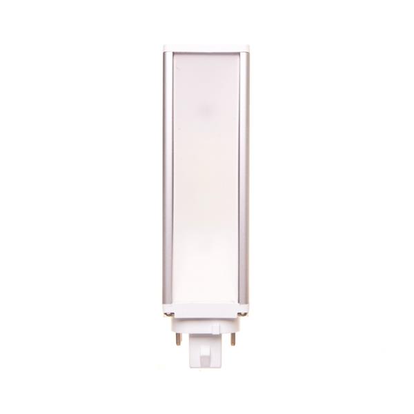 Świetlówka LED 12,5W G24q3 LED 12.5/G24q-3/4P/H/865 GE BX1/6 6500K 1350lm 93019488