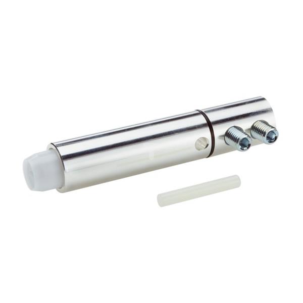 Styk skręcany /do obudowy F6 S/ EPIC POWERLOCK SS 120 44420232