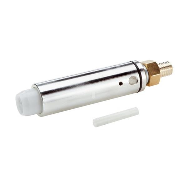Styk z przyłączem M12 /do obudowy A1 S/ EPIC POWERLOCK SP S M12 44420241