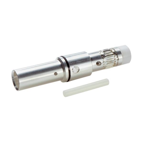 Styk zagniatany /do obudowy F6 C/ EPIC POWERLOCK SCM 120 44420233