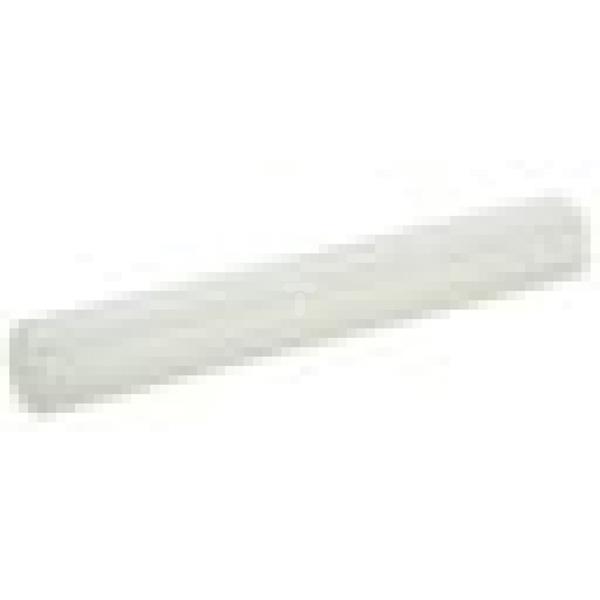Kołek blokujący EPIC POWERLOCK A1 44420259