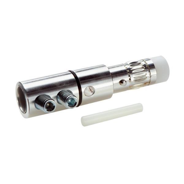 Styk skręcany /do obudowy D6 S/ EPIC POWERLOCK QS 120 44420237