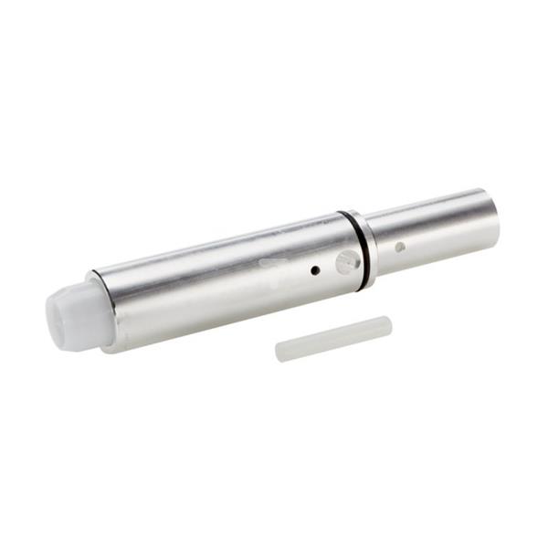 Styk zagniatany /do obudowy D6 C/ EPIC POWERLOCK QCM 95 44420236