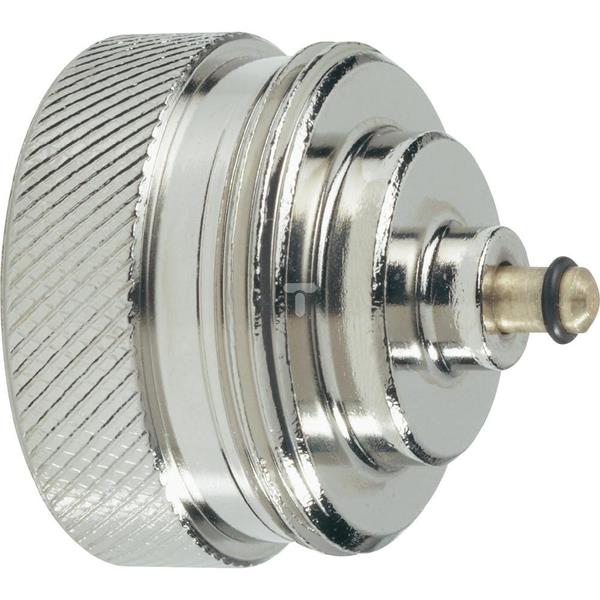 Adapter do głowicy termostatycznej Markaryd M28 700100010