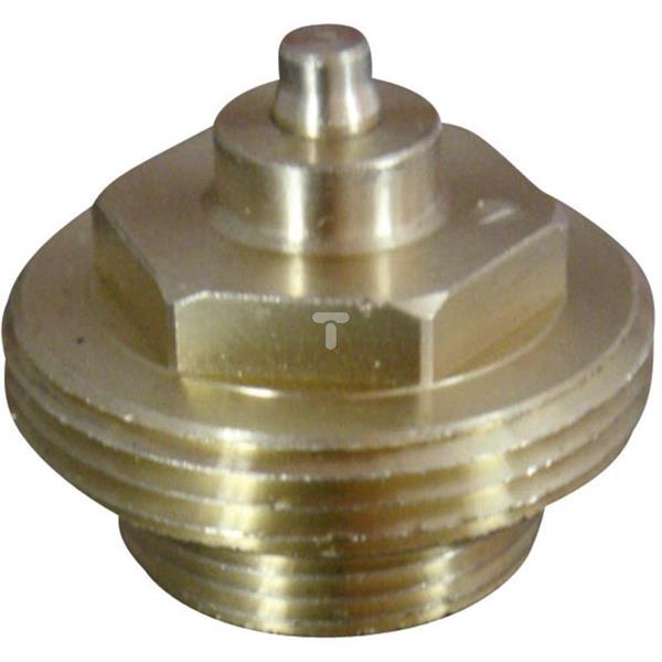 Adapter do głowicy termostatycznej Gampper M20 do 10mm 700100012-1