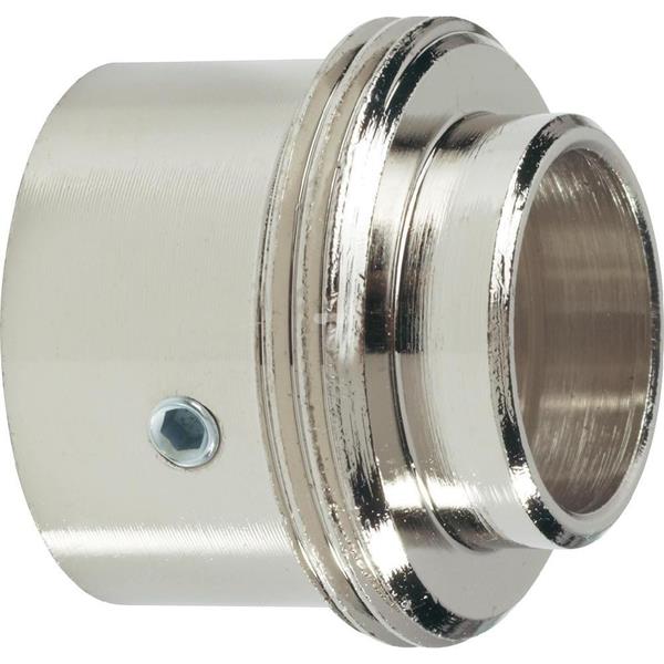 Adapter do głowicy termostatycznej Danfoss RA 20mm lub 23mm 700100005