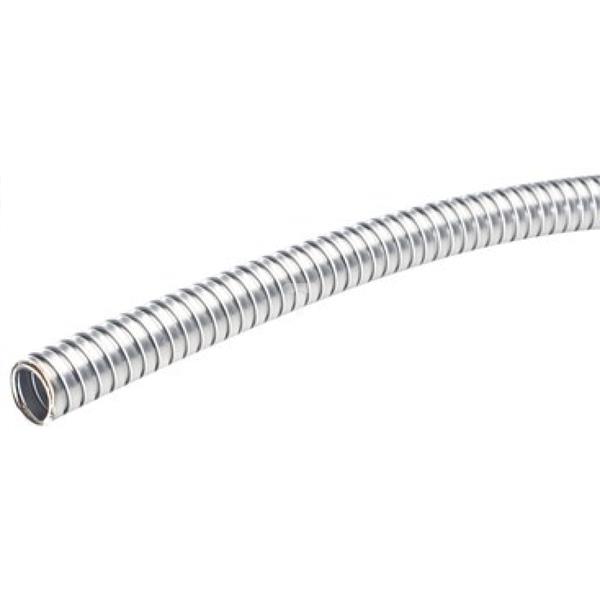 Wąż osłonowy stalowy M16 13x16 SILVYN SSUE 16 61804602 /25m/