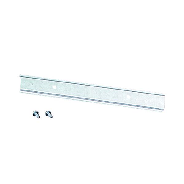 Szyna nośna 290x35x7,5mm do puszek K x500 KF x500 KF PV 0700 TSK 50 6000065